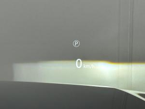 Land Rover Discovery D350 Dynamic HSE - Image 14