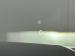 Land Rover Discovery D350 Dynamic HSE - Thumbnail 14