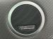 Land Rover Discovery D350 Dynamic HSE - Thumbnail 15