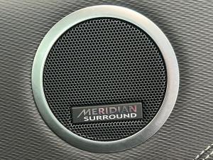 Land Rover Discovery D350 Dynamic HSE - Image 15