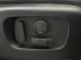 Land Rover Discovery D350 Dynamic HSE - Thumbnail 16
