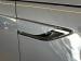 Land Rover Discovery D350 Dynamic HSE - Thumbnail 17