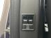 Land Rover Discovery D350 Dynamic HSE - Thumbnail 18