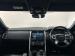 Land Rover Discovery D350 Dynamic HSE - Thumbnail 19