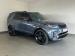 Land Rover Discovery D350 Dynamic HSE - Thumbnail 1
