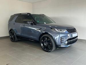 Land Rover Discovery D350 Dynamic HSE - Image 1