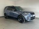 Thumbnail Land Rover Discovery D350 Dynamic HSE