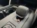 Land Rover Discovery D350 Dynamic HSE - Thumbnail 20