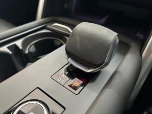 Land Rover Discovery D350 Dynamic HSE - Image 20