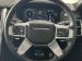 Land Rover Discovery D350 Dynamic HSE - Thumbnail 21