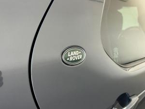 Land Rover Discovery D350 Dynamic HSE - Image 24