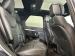 Land Rover Discovery D350 Dynamic HSE - Thumbnail 25