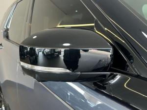 Land Rover Discovery D350 Dynamic HSE - Image 26