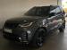 Land Rover Discovery D350 Dynamic HSE - Thumbnail 27