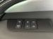 Land Rover Discovery D350 Dynamic HSE - Thumbnail 28