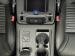 Land Rover Discovery D350 Dynamic HSE - Thumbnail 29