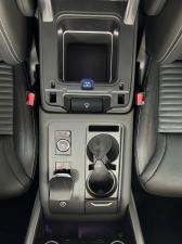 Land Rover Discovery D350 Dynamic HSE - Image 29