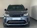 Land Rover Discovery D350 Dynamic HSE - Thumbnail 2