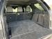 Land Rover Discovery D350 Dynamic HSE - Thumbnail 30