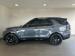 Land Rover Discovery D350 Dynamic HSE - Thumbnail 3