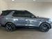 Land Rover Discovery D350 Dynamic HSE - Thumbnail 4