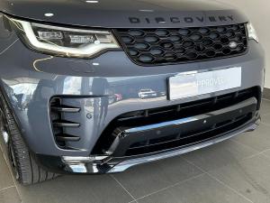 Land Rover Discovery D350 Dynamic HSE - Image 5