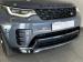 Land Rover Discovery D350 Dynamic HSE - Thumbnail 5