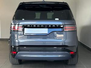 Land Rover Discovery D350 Dynamic HSE - Image 7