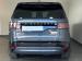 Land Rover Discovery D350 Dynamic HSE - Thumbnail 7