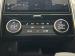 Land Rover Discovery D350 Dynamic HSE - Thumbnail 8