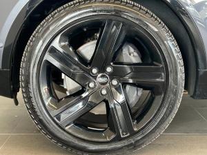 Land Rover Discovery D350 Dynamic HSE - Image 9