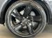 Land Rover Discovery D350 Dynamic HSE - Thumbnail 9
