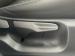 Toyota Corolla Cross 1.8 Hybrid XS - Thumbnail 10