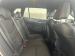 Toyota Corolla Cross 1.8 Hybrid XS - Thumbnail 11