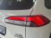 Toyota Corolla Cross 1.8 Hybrid XS - Thumbnail 12