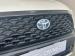 Toyota Corolla Cross 1.8 Hybrid XS - Thumbnail 14