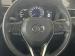 Toyota Corolla Cross 1.8 Hybrid XS - Thumbnail 16