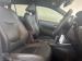 Toyota Corolla Cross 1.8 Hybrid XS - Thumbnail 17