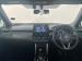 Toyota Corolla Cross 1.8 Hybrid XS - Thumbnail 18