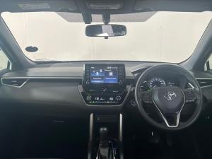 Toyota Corolla Cross 1.8 Hybrid XS - Image 18