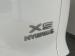 Toyota Corolla Cross 1.8 Hybrid XS - Thumbnail 19
