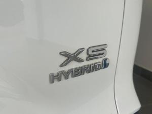 Toyota Corolla Cross 1.8 Hybrid XS - Image 19