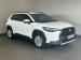 Toyota Corolla Cross 1.8 Hybrid XS - Thumbnail 1