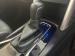 Toyota Corolla Cross 1.8 Hybrid XS - Thumbnail 20