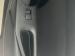 Toyota Corolla Cross 1.8 Hybrid XS - Thumbnail 21