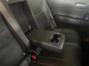 Toyota Corolla Cross 1.8 Hybrid XS - Image 22