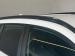 Toyota Corolla Cross 1.8 Hybrid XS - Thumbnail 23