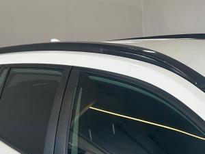 Toyota Corolla Cross 1.8 Hybrid XS - Image 23