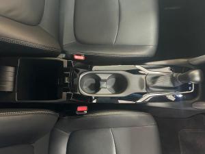 Toyota Corolla Cross 1.8 Hybrid XS - Image 24