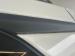 Toyota Corolla Cross 1.8 Hybrid XS - Thumbnail 25